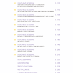 21 Resilienz Booster