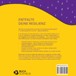 21 Resilienz Booster
