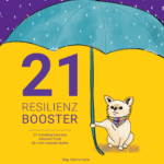 21 Resilienz Booster