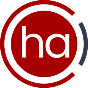 HAC Human Asset Consulting