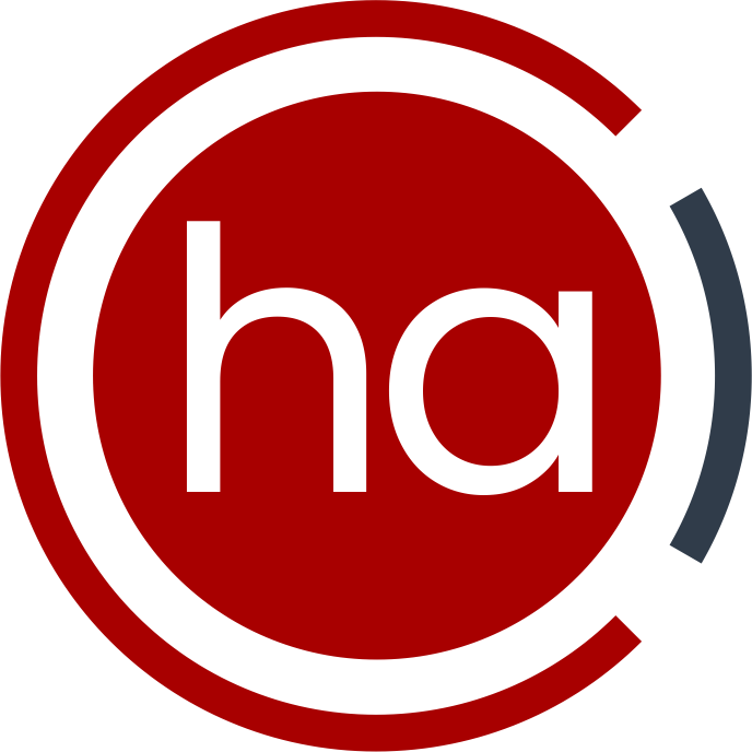HAC Human Asset Consulting