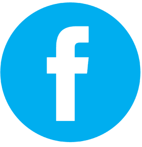 Facebook 21 Resilienz Booster