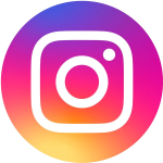 Instagram 21 Resilienz Booster