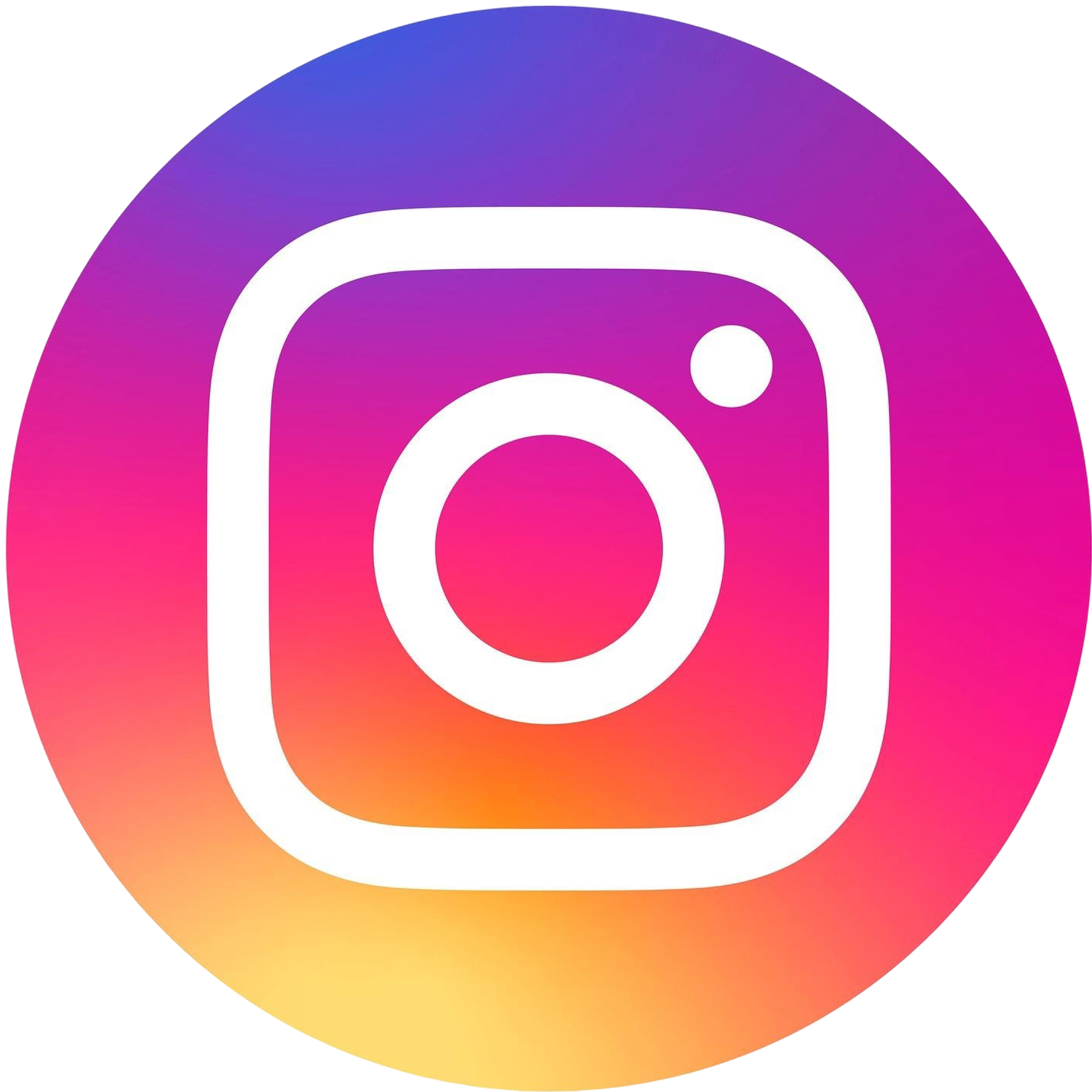 Instagram 21 Resilienz Booster