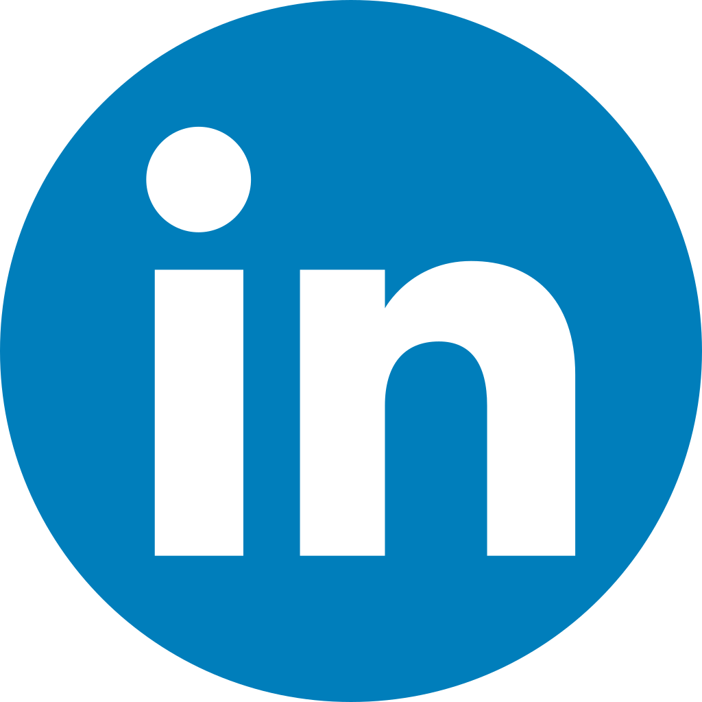 Linkedin 21 Resilienz Booster